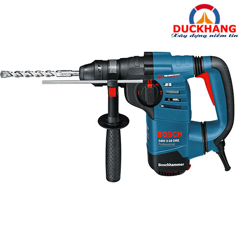 Sản phẩm của Tuấn Gia Minh